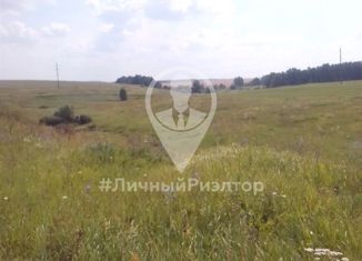 Продам участок, 14 сот., село Пущино, улица Хитровки