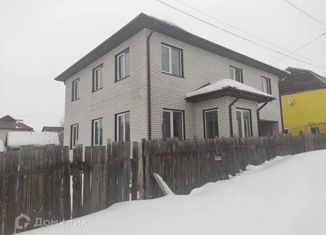 Дом на продажу, 191 м2, Барнаул, Ленинский район