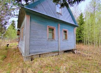 Дом на продажу, 50 м2, СНТ Тайга, СНТ Тайга, 610