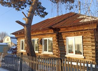 Продаю дом, 45.1 м2, село Лосиха, Советская улица, 31