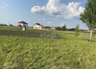 Продам участок, 15 сот., деревня Томашевка, Сиреневая улица