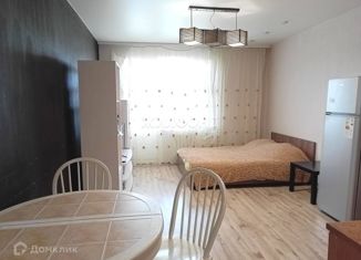 Продажа 1-комнатной квартиры, 36 м2, Новосибирская область, микрорайон Горский, 82