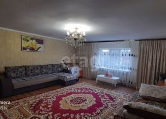 Продаю дом, 100 м2, село Покрово-Михайловка, Нижняя улица