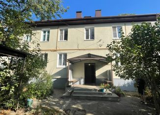 Продам однокомнатную квартиру, 30 м2, Ставрополь, улица Репина, 72, микрорайон № 17