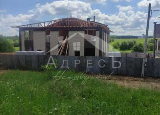 Таунхаус на продажу, 85 м2, Тула, Привокзальный территориальный округ, Ромашковая улица, 38