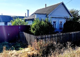Продается дом, 50 м2, Льгов, улица Гагарина, 41