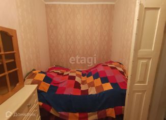 Дом на продажу, 32 м2, село Засосна, улица Давиденко