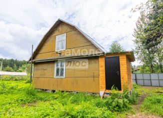 Продажа дома, 77 м2, массив Дунай, 4-я линия, 49