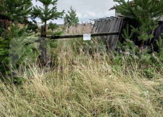 Продаю участок, 14 сот., село Успенка, Первомайская площадь