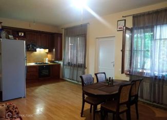 Дом на продажу, 120 м2, посёлок Пригородный