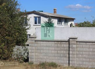 Продается дом, 115 м2, СТ Дионис, СТ Дионис, 206