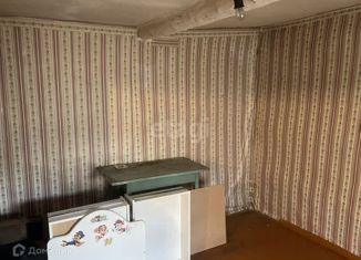 Продажа дома, 70 м2, посёлок Ленинск, улица Ленина