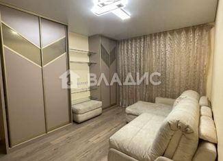 Продаю 1-комнатную квартиру, 33 м2, Москва, Саянская улица, 13к2, Саянская улица