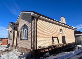 Продам дом, 97 м2, Ростовская область