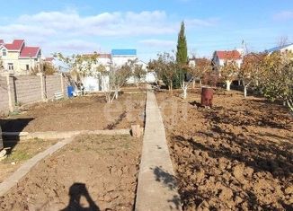 Продаю земельный участок, 4 сот., садоводческое товарищество Импульс-1, 8-я линия, 373