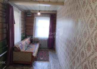 Дом на продажу, 17 м2, Казань, Приволжский район, Цветочная улица, 27