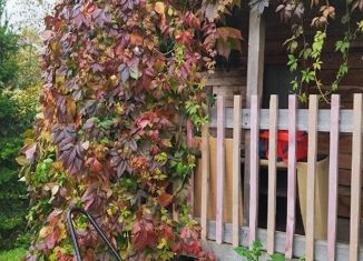 Дом на продажу, 85.4 м2, село Силино, Заречная улица, 7