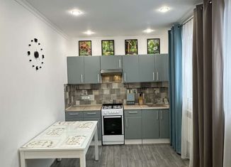 Продаю дом, 38.2 м2, Воронеж, Железнодорожный район, Линейная улица, 14А