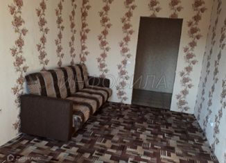 Продам 2-ком. квартиру, 41 м2, посёлок Берёзовый, улица имени Туполева А.Н., 1, ЖК Прогресс