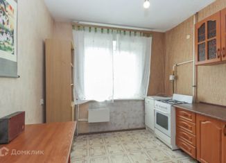 Продажа 2-комнатной квартиры, 51.3 м2, Омск, улица Конева, 32/2