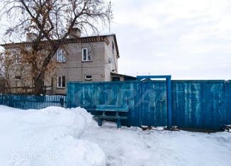 Продажа дома, 81 м2, село Дундино