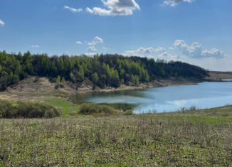 Продажа участка, 1624 сот., Альдермышское сельское поселение