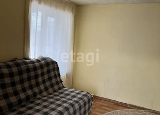 Продам дом, 36.6 м2, СНТ Солнышко, Сливовая улица, 158