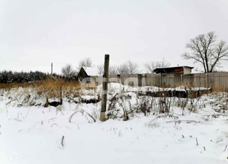 Продается дом, 30 м2, село Оскольское, Школьная улица