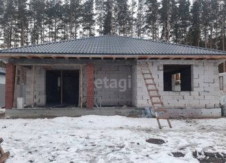 Продажа дома, 100 м2, Сысерть, улица Александра Зозули