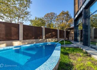 Продается дом, 297 м2, Сочи