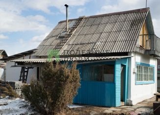 Продается дом, 50 м2, Иркутская область, квартал Поле 2, 19