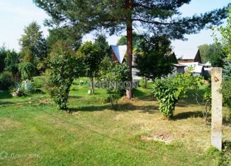 Продается земельный участок, 15 сот., посёлок Текстильщик, Красная улица, 11