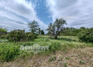 Продам земельный участок, 30 сот., хутор Рогожкино, улица Свердлова, 260