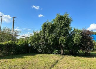 Продается участок, 15 сот., станица Новодмитриевская, Набережная улица, 85