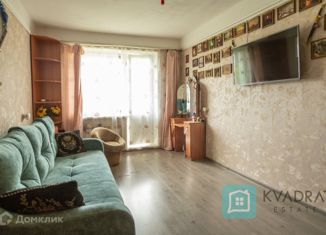 Комната на продажу, 59.7 м2, деревня Новое Девяткино, улица Славы, 10