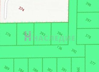 Продается земельный участок, 5 сот., Таганрог