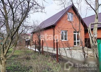 Продается дом, 100 м2, садовое товарищество Заря