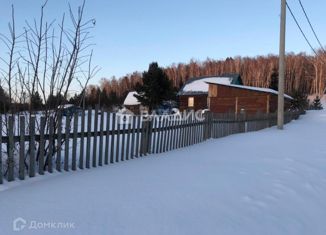 Продам дом, 50 м2, деревня Подъяково, Центральная улица, 23Б