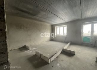 Продается 1-комнатная квартира, 37.4 м2, Калуга, Ленинский округ, 3-й Академический проезд, 10