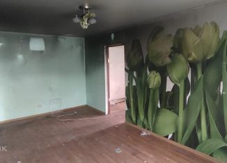 Продам 2-комнатную квартиру, 43.5 м2, Железноводск, улица Космонавтов, 26