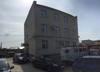 Офис на продажу, 106 м2, Калужская область, Грабцевский проезд, 16