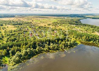 Продается земельный участок, 480 сот., деревня Старое Мелково, Центральная улица