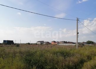 Продаю земельный участок, 6 сот., садоводческое товарищество Донское, Аксайская улица