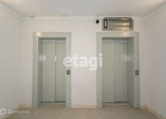 Продаю квартиру студию, 33.1 м2, Ростов-на-Дону, улица Оганова, 20с5, ЖК Сокол на Оганова