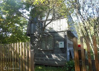 Продается дом, 25 м2, СНТ Северный