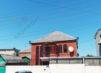 Продажа дома, 130 м2, Краснодар, улица Ковтюха, 39, улица Ковтюха