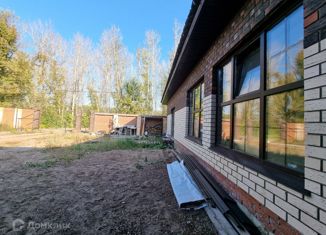 Продам дом, 300 м2, село Зубово