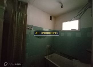 Сдаю в аренду 3-ком. квартиру, 59 м2, Краснокамск, Пальтинский переулок, 4