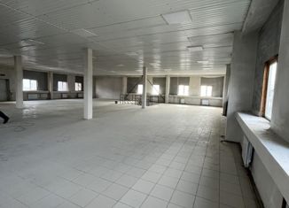 Сдаю офис, 50 м2, Шелехов, 4-й микрорайон, 61А