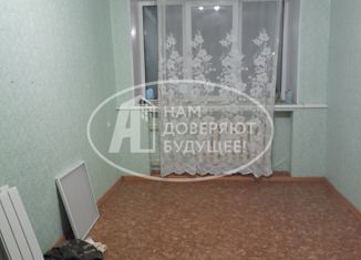 Продается комната, 15.3 м2, Пермский край, Высотная улица, 37